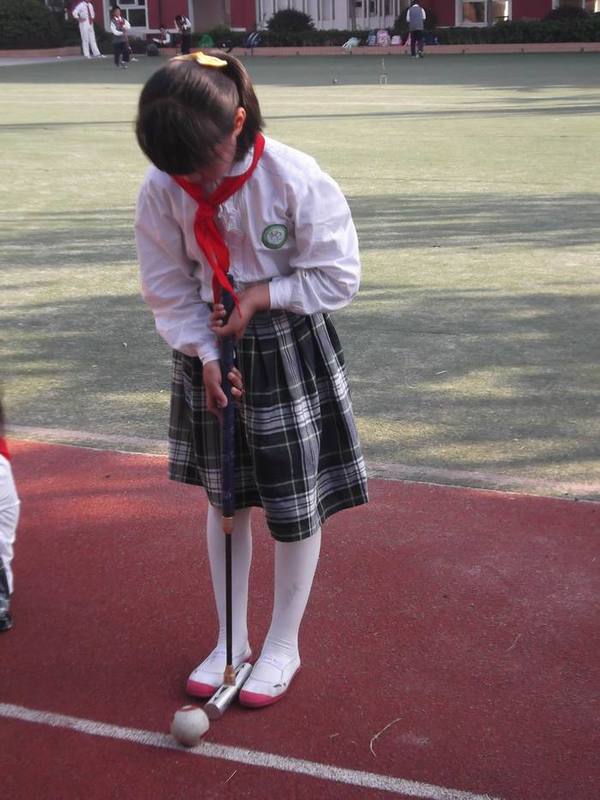 ������С ��ת DSCF3373.jpg