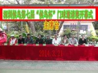 psb (5) - ����.jpg