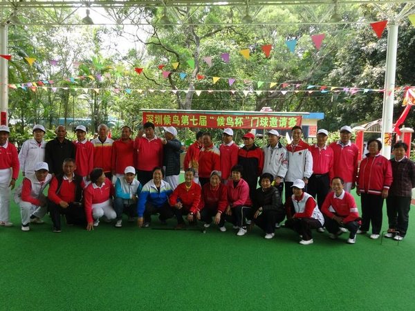 �ڵ��߽조���񱭡��ϵ����� - ����.jpg