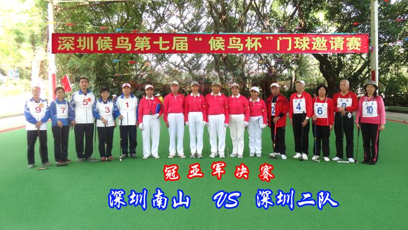 ��2.jpg.thumb - ����.jpg