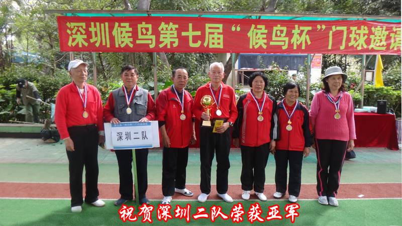 ��9.jpg.thumb - ����.jpg