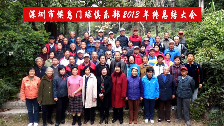 ��1.jpg.thumb - ����.jpg