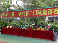 psb (3) - ����.jpg