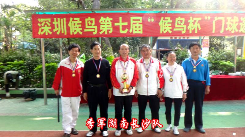 ��8.jpg.thumb - ����.jpg