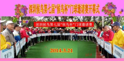 psb (7) - ����.jpg