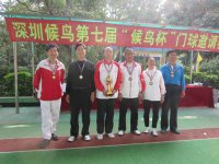 psb (6) - ����.jpg