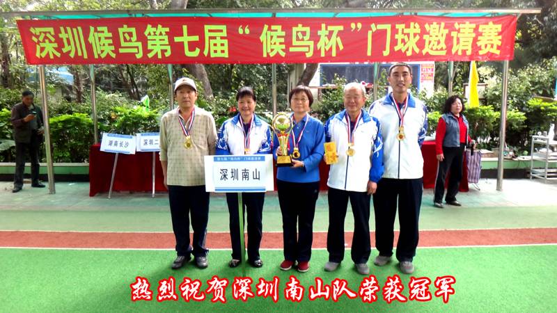 ��7.jpg.thumb - ����.jpg