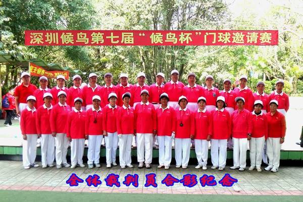 ��12.jpg.thumb - ����.jpg