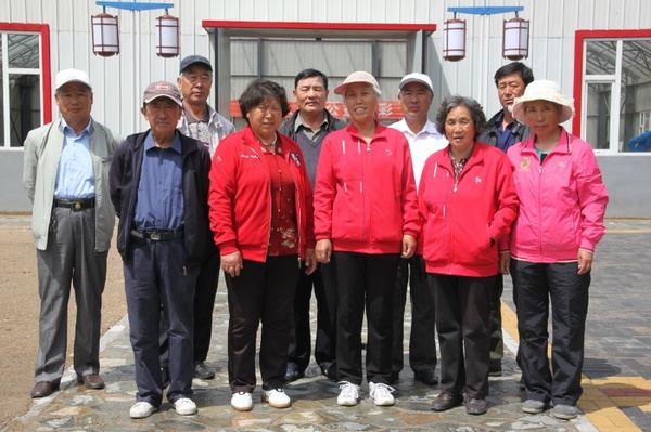 ȥ�׳���Э����