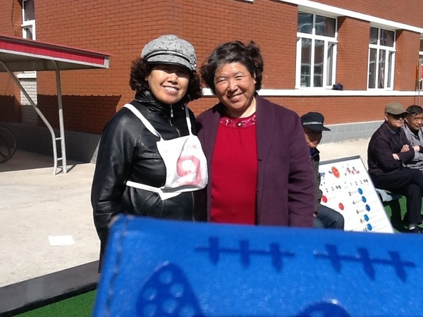 �������ú���������Ƶ���һ��