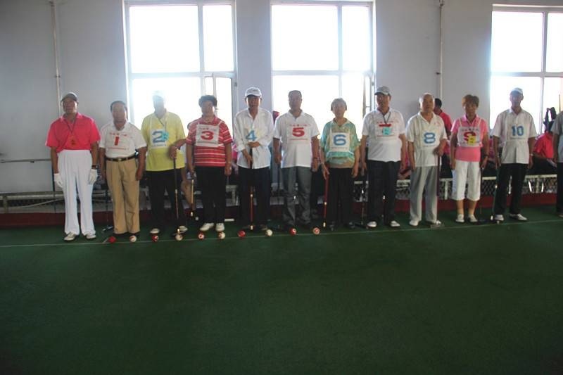 �����죢��ɽ����������