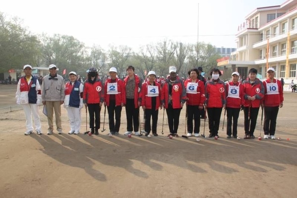 �ڣ���������������