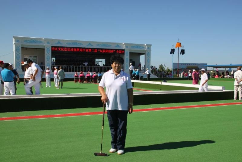 �μӣ������Žᱭ��������