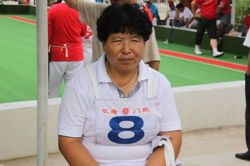 ���������ڶ���