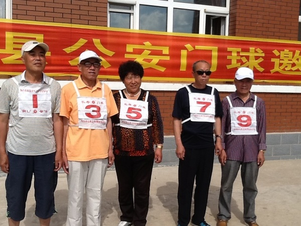 ����һ��