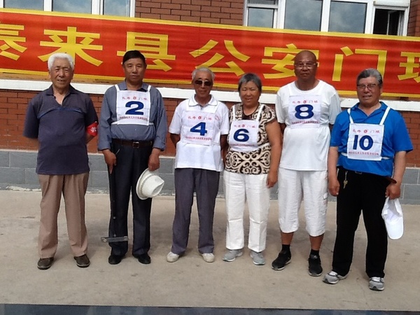 ����һ��