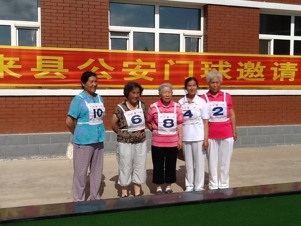 �¿�������