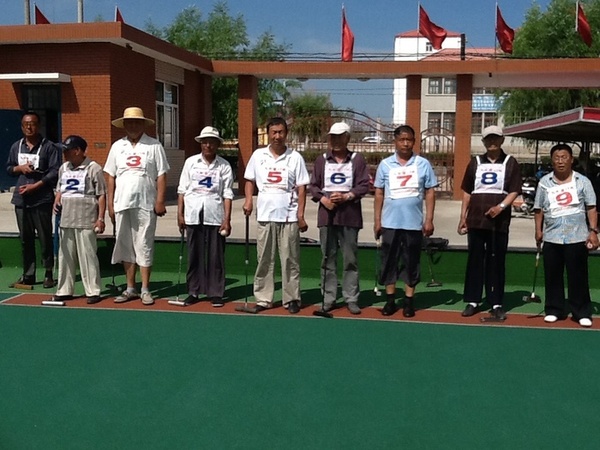 ũҵ������