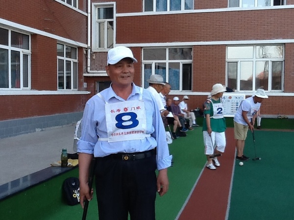 �����ڷɡ�ʯ��¼