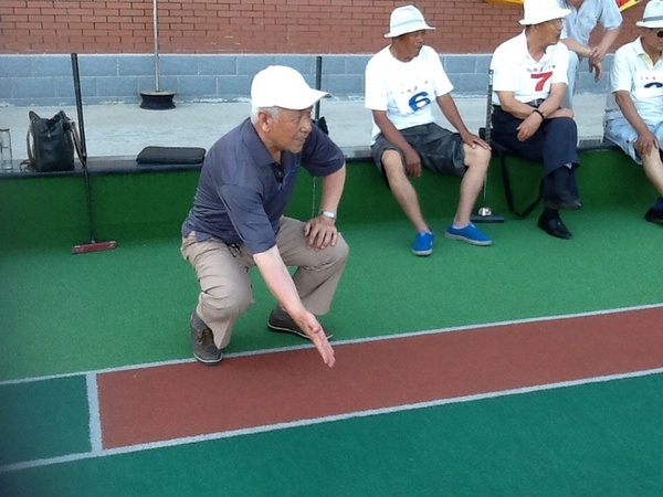 �����С�������