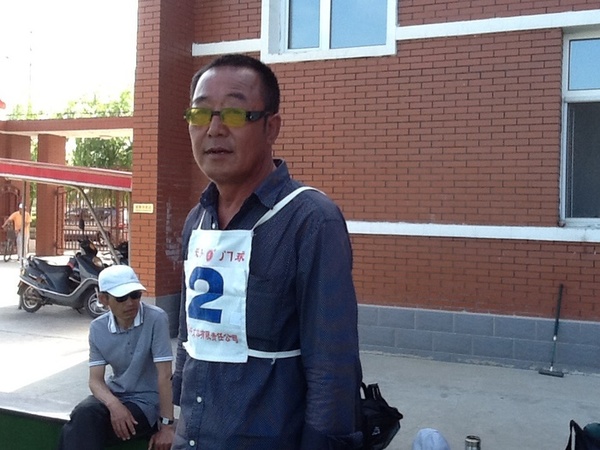 �����󺺡��ڵ½�