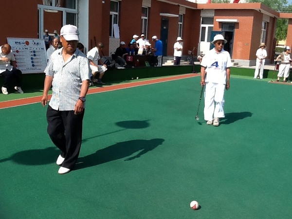 �������ˡ�������