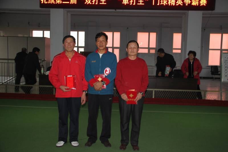 ����������������õ�һ��