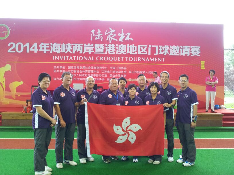 ���꠺���