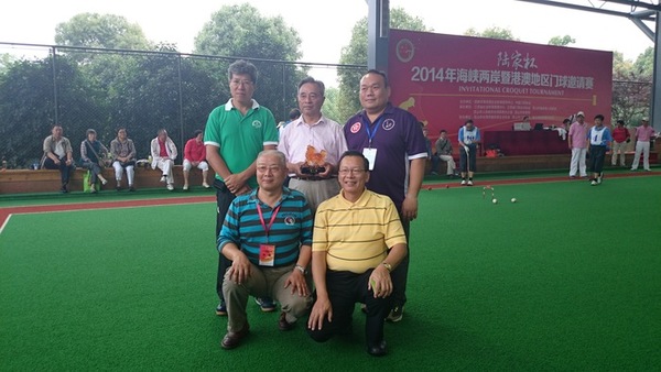 ���ꠏ��c�������c����λ�I������