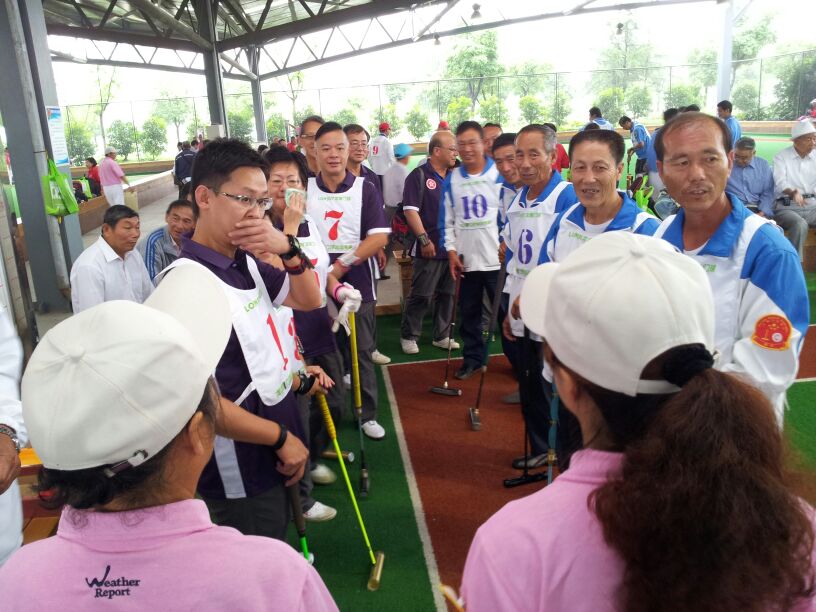 �����c�Ϻ��ߖ|�