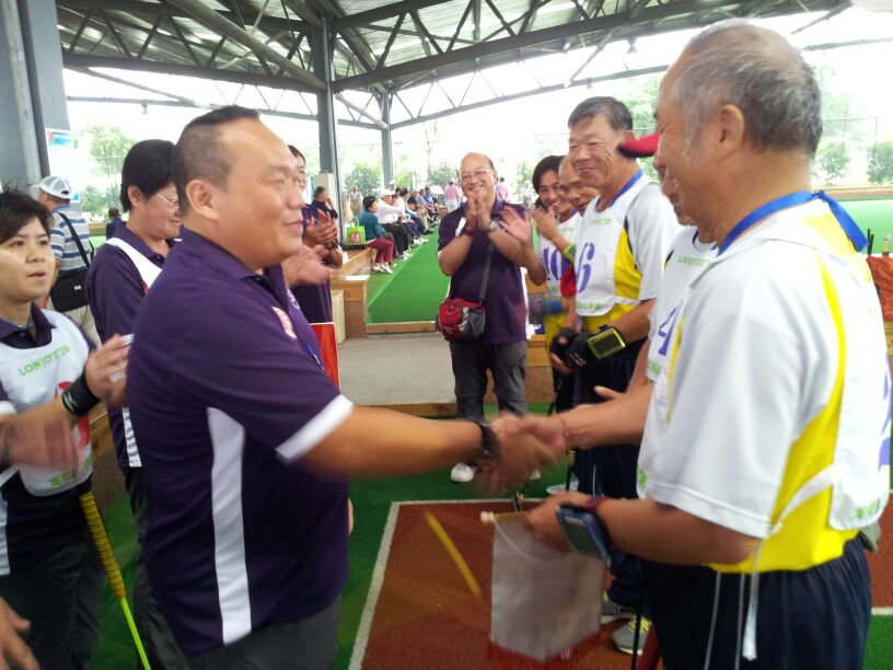 �����c���x�����