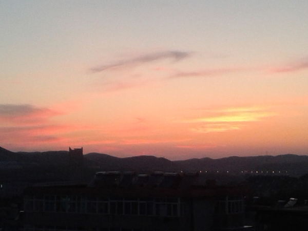 ��ת 20140627_194737_1170969.jpg