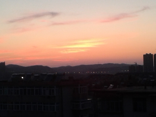 ��ת 20140627_194729_1148338.jpg