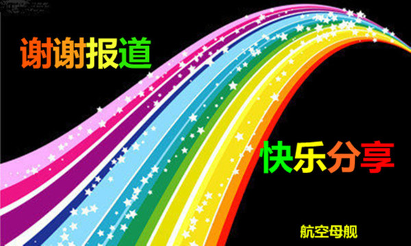 лл���� (3).jpg