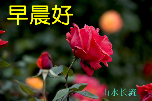 �¼� �糿��.jpg