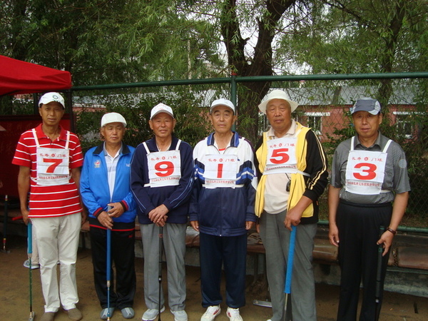 ���˰��������Э������