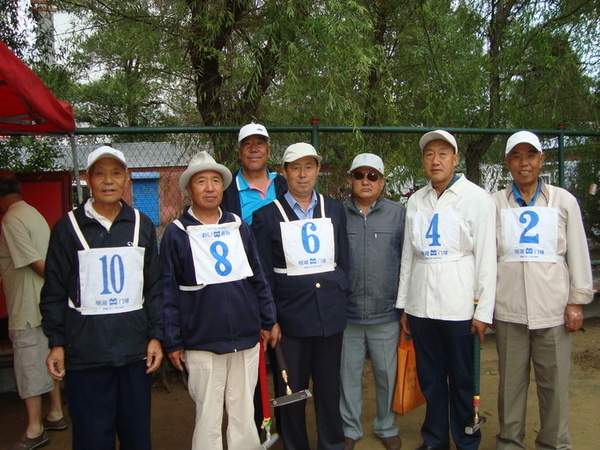 ������������Э������