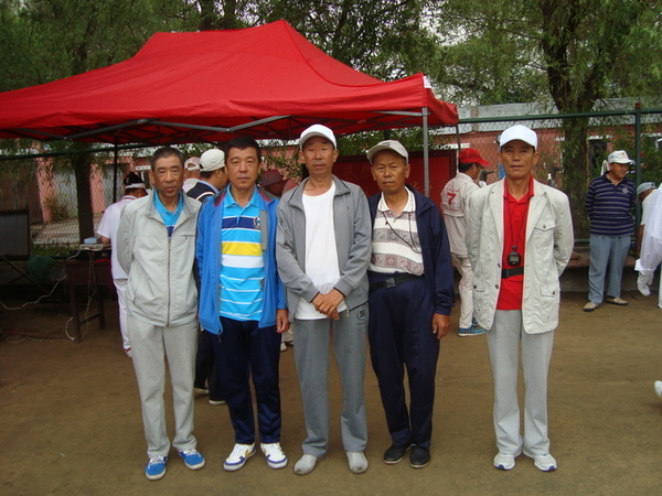 ����������Э������