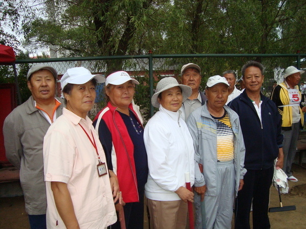 �Ӹ������·��Э������