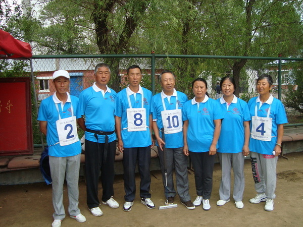 ��˳����������