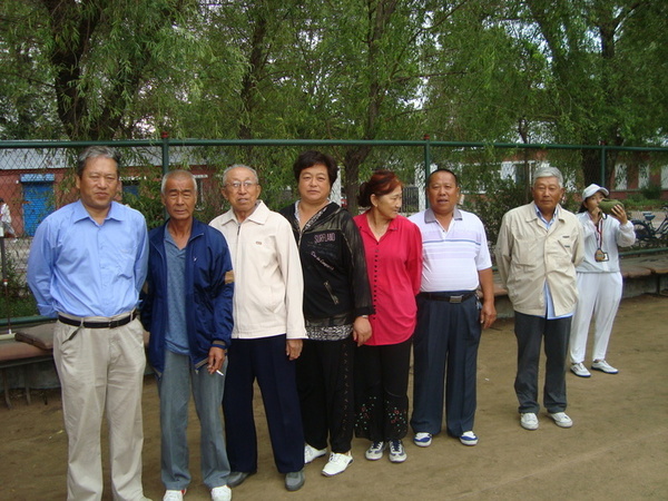 ���䷿������Э������