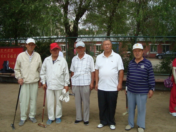 �����ֻ������