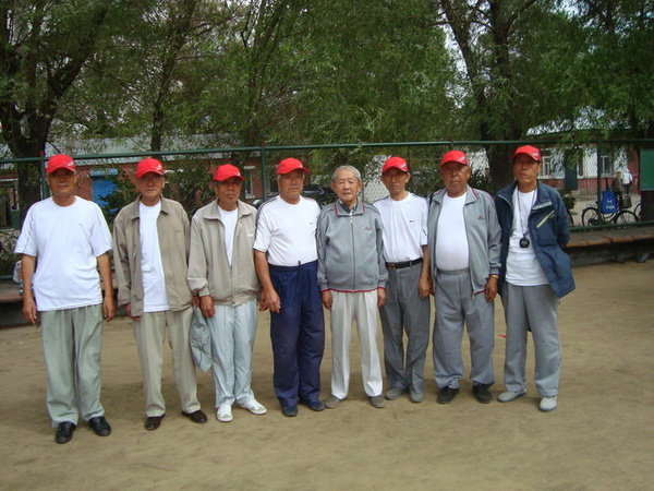 ��������Э������