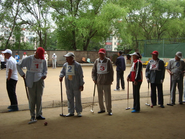 ������ʼ