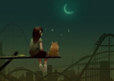 �����Դ�����ӭ��