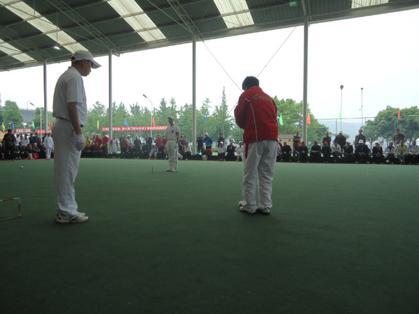 7%E5%9B%BEDSC06892-2%E5%8F%B7%E6%9C%AC%E8%BA%AB%E6%92%9E%E6%9F%B1%E7%9E%84%E5%87%86%EF%BC%8C2%E5%8F%B7%E5%8F%88%E4%B8%80%E6%AC%A1%E6%B2%A1%E6%9C%89%E6%92%9E%E6%9F%B1%EF%BC%8C%E8%BF%98%E5%A5%BD%EF%BC%8C%E5%81%9C%E7%95%99%E5%9C%A83%E9%97%A8%E5%90%8E4%E7%BA%