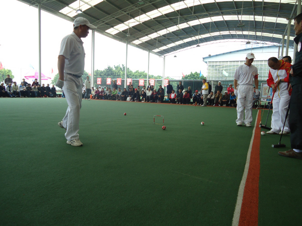 16%E5%9B%BEDSC06903-5%E5%8F%B7%E8%87%AA%E5%B7%B1%E5%8F%962%E9%97%A8%E5%89%8D%EF%BC%8C%E5%A5%BD%E8%AE%A97%E5%8F%B7%E9%80%81%E8%BF%872%E9%97%A8%EF%BC%8C%E5%8A%9B%E5%BA%A6%E5%A4%AA%E5%B0%8F%EF%BC%8C%E5%81%9C%E5%9C%A82%E9%97%A8%E5%90%8E%E9%9D%A0%E4%B8%AD%E6%9