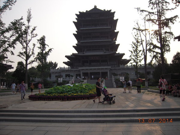 ���� 277.jpg