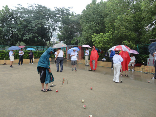 ͼ1 ���µĻ�_����.jpg