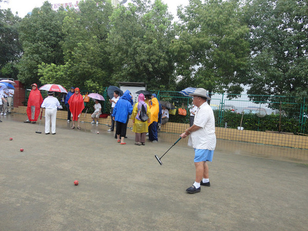 ͼ2 ��������_����.jpg